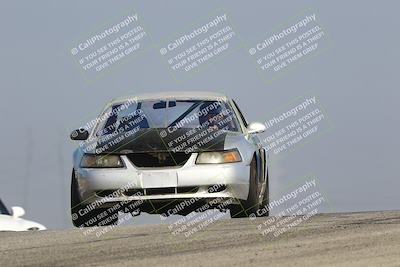 media/Oct-19-2025-Speed Ventures (Sun) [[a6e7fe67be]]/Orange/Session 1 (Grapevine)/